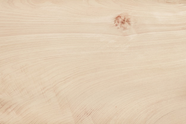 Photo plywood surface in natural pattern.
