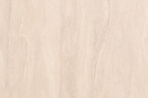 Photo plywood surface, wooden grained texture background.