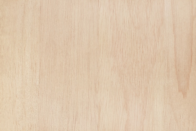 Photo plywood surface, wooden grained texture background.