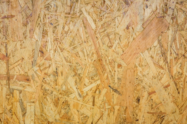 Plywood texture and background , recycle material