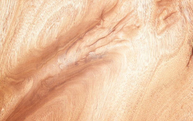 Plywood texture background