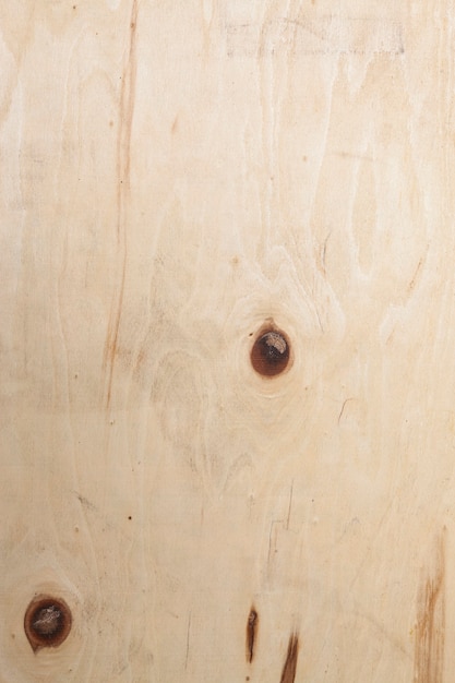 Plywood texture background.