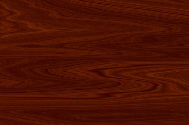 plywood texture design for background