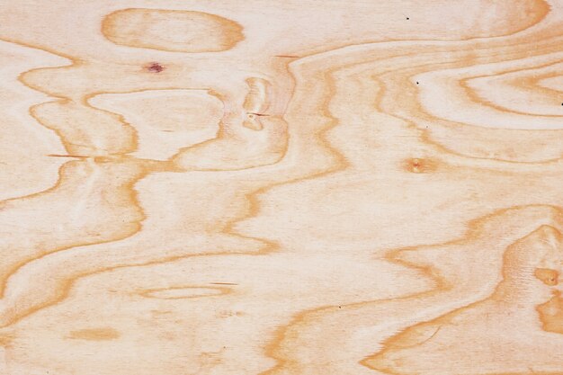 Plywood texture macro