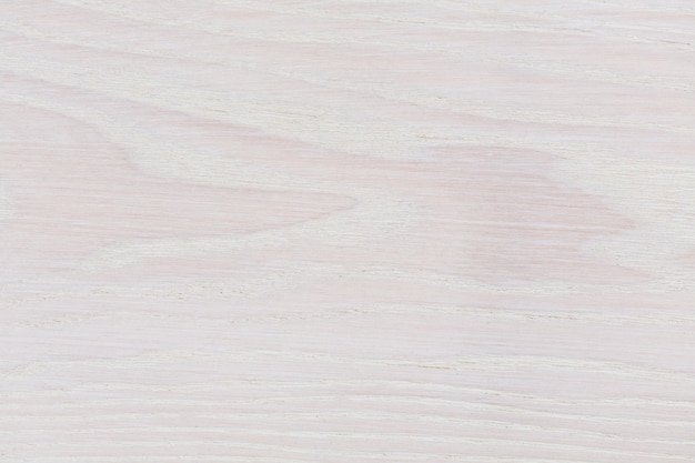 Plywood texture Tabletop pastel floor above oak white gray timb