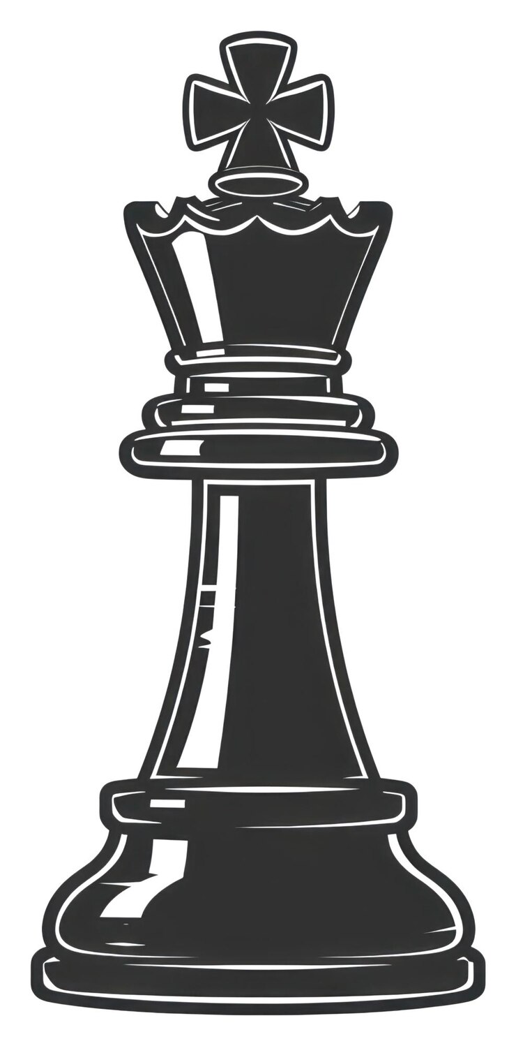 Foto png a rook chess schaakspel