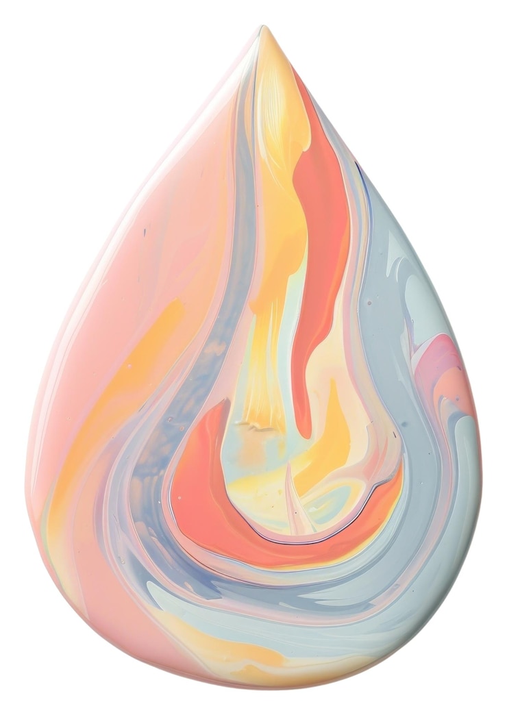 Foto png acryl gietwater druppel accessoires accessoires edelstenen