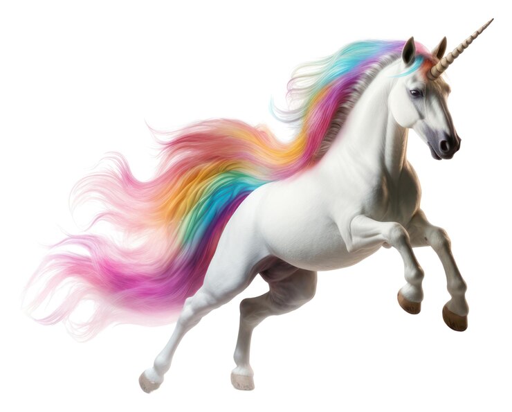 Photo png animal mammal horse white