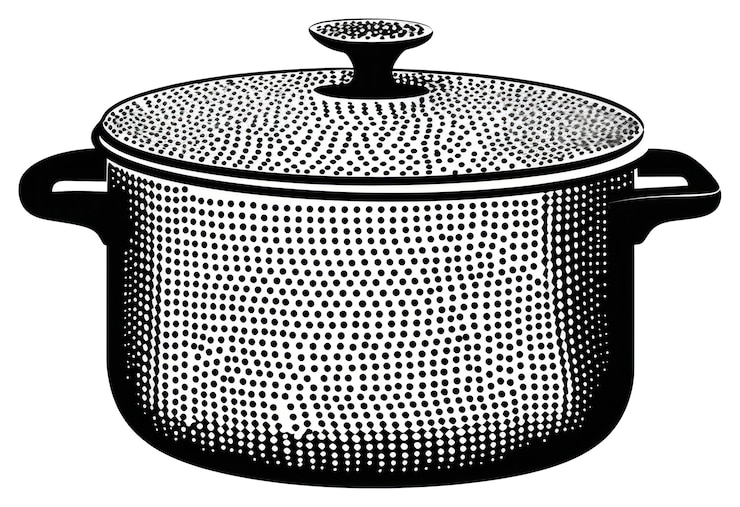 Foto png appliance kookgereedschapsapparaat zwart