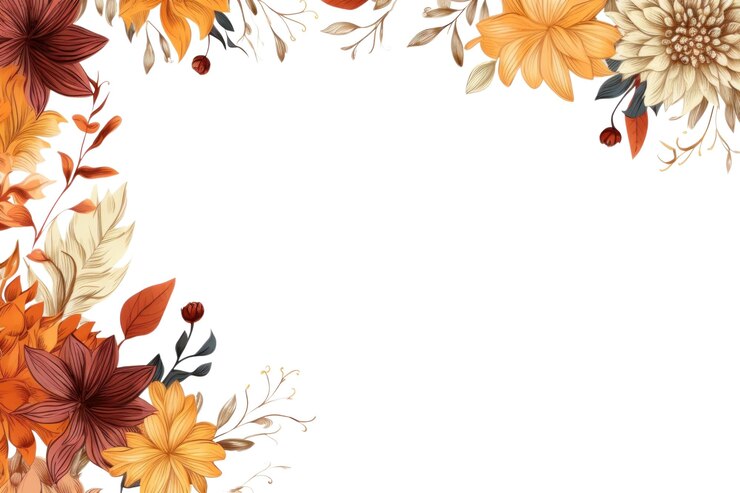 Photo png backgrounds pattern plant leaf