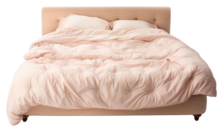 Foto png bedmeubels matras deken