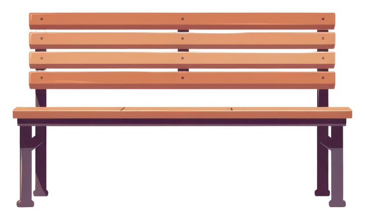 Photo png bench furniture architecture tranquility