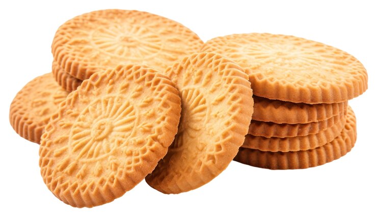 Photo png biscuits cookie bread food