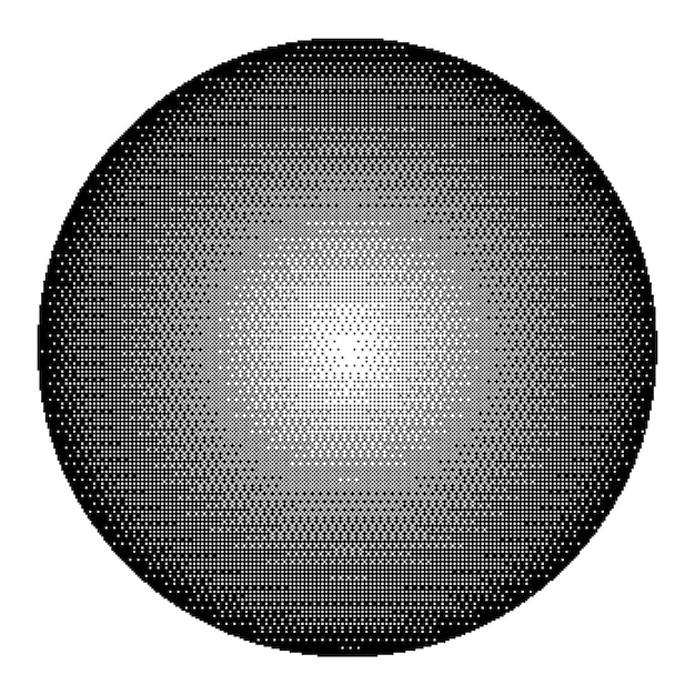 png bitmap element effect transparent background