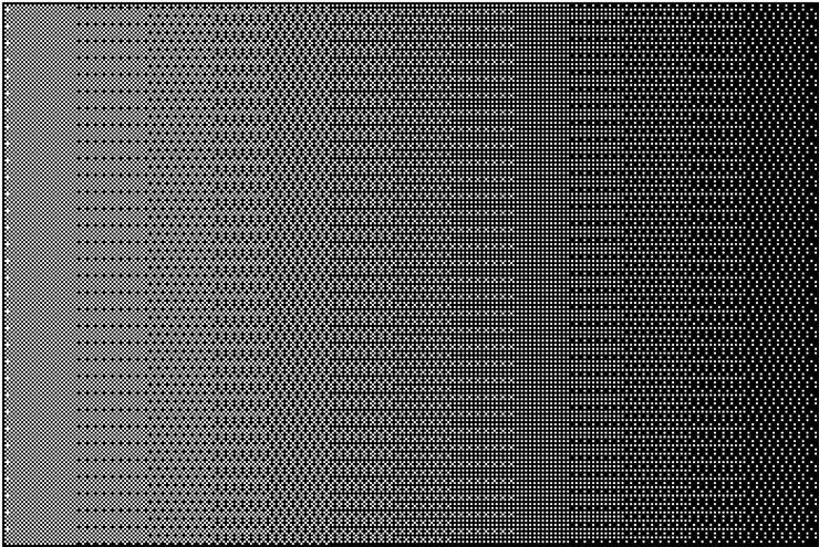 Photo png bitmap overlay effect transparent background