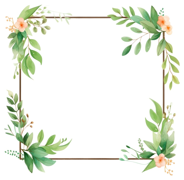 Foto png blad achtergronden patroon plant