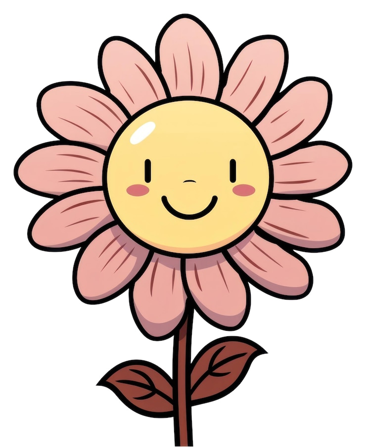 Foto png blossom bloembladplant