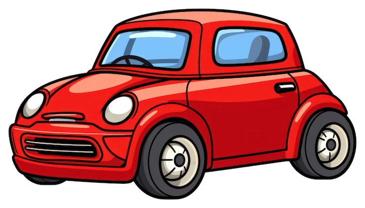Photo png car vehicle cartoon wheel