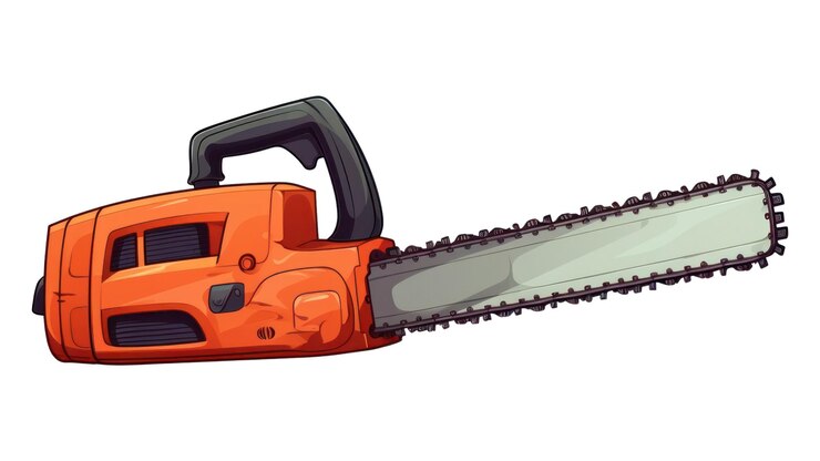 Photo png chainsaw tool equipment vehicle