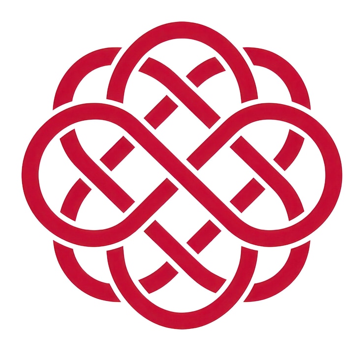 Photo png chinese knot knot dynamite weaponry