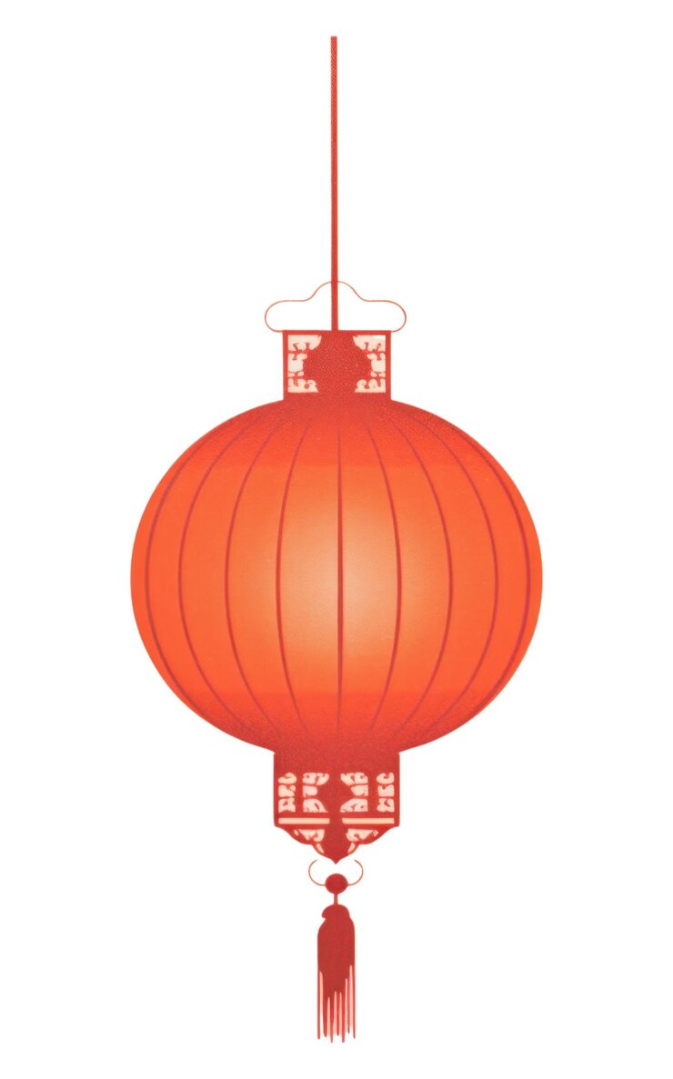 Photo png chinese lantern lamp chinese lantern architecture