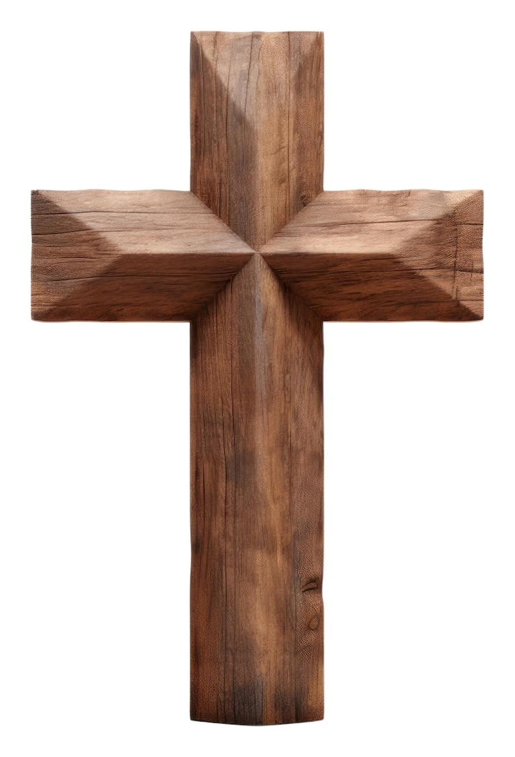 Kruis Hout Afbeeldingen - Gratis downloaden op Freepik, حجم الصورة 740x1087