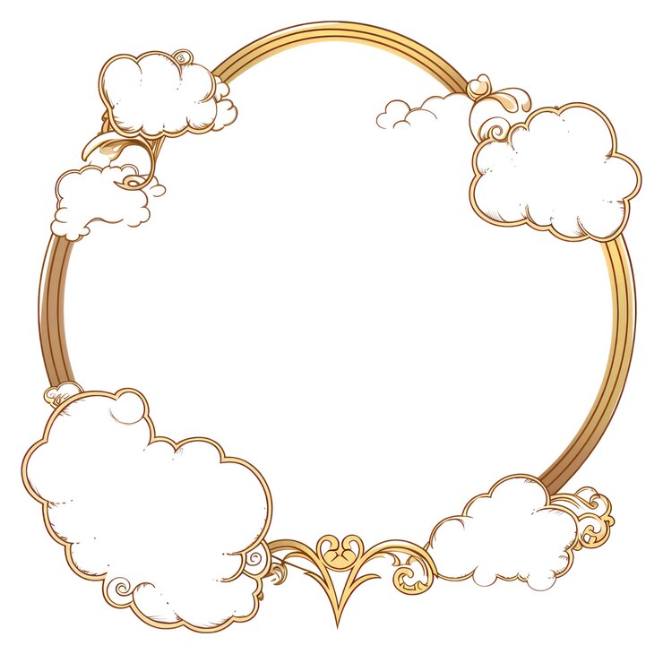 Photo png cloud jewelry gold accessories