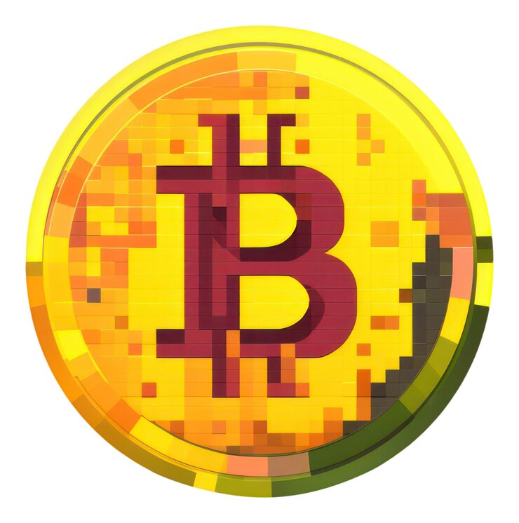 Photo png coin graphics coin art