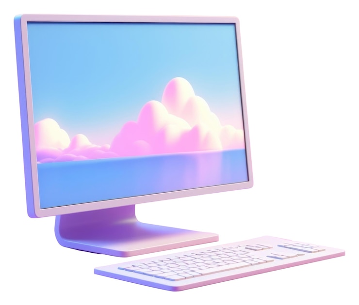 Photo png computer laptop electronics technology