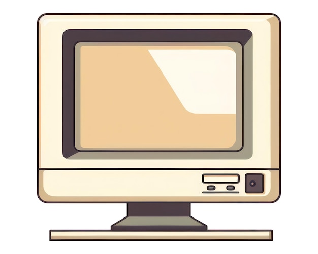 PNG パソコンモニター パソコンテレビ パソコンのモニター