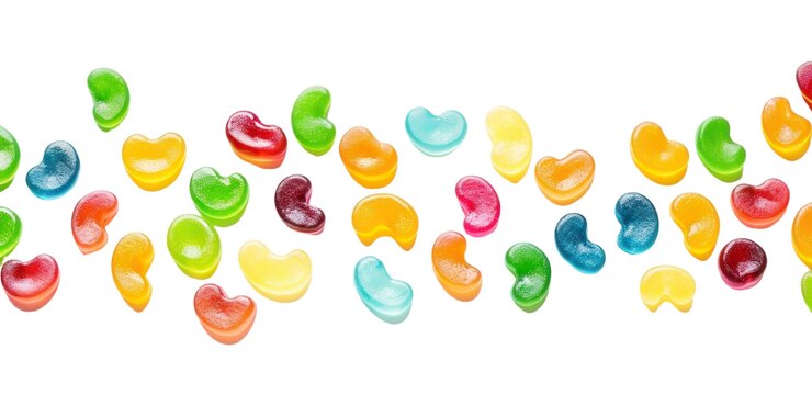 Photo png confectionery candy food backgrounds