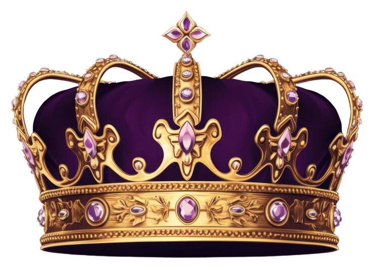 Photo png crown jewelry accessories accessory transparent background