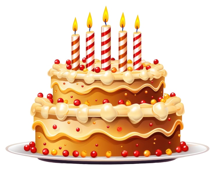 Foto png dessert crème cake voedsel