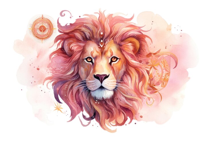 Photo png drawing mammal animal sketch