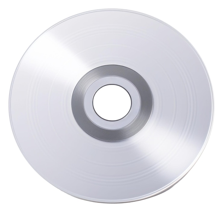 Photo png equipment button record circle
