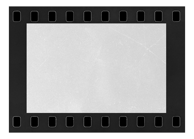 PNG フィルム グライン エフェクト 透明 背景