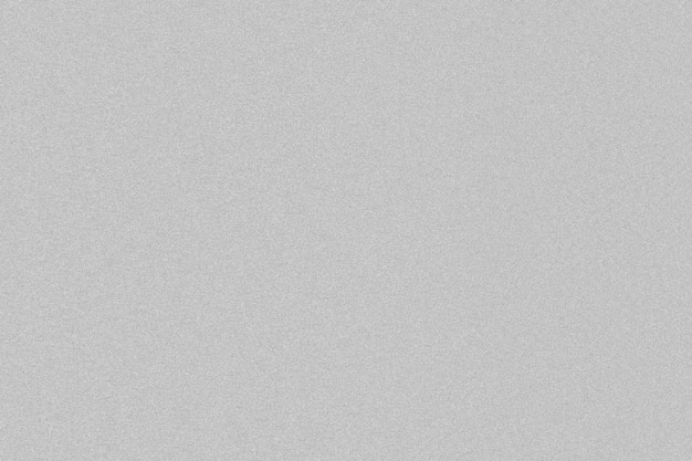 PNG-filmgrain overlay-effect doorzichtige achtergrond