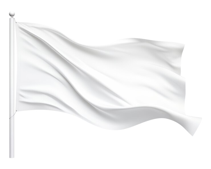 Photo png flag patriotism abstract crumpled