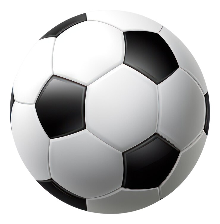 Photo png football icon sports soccer competition