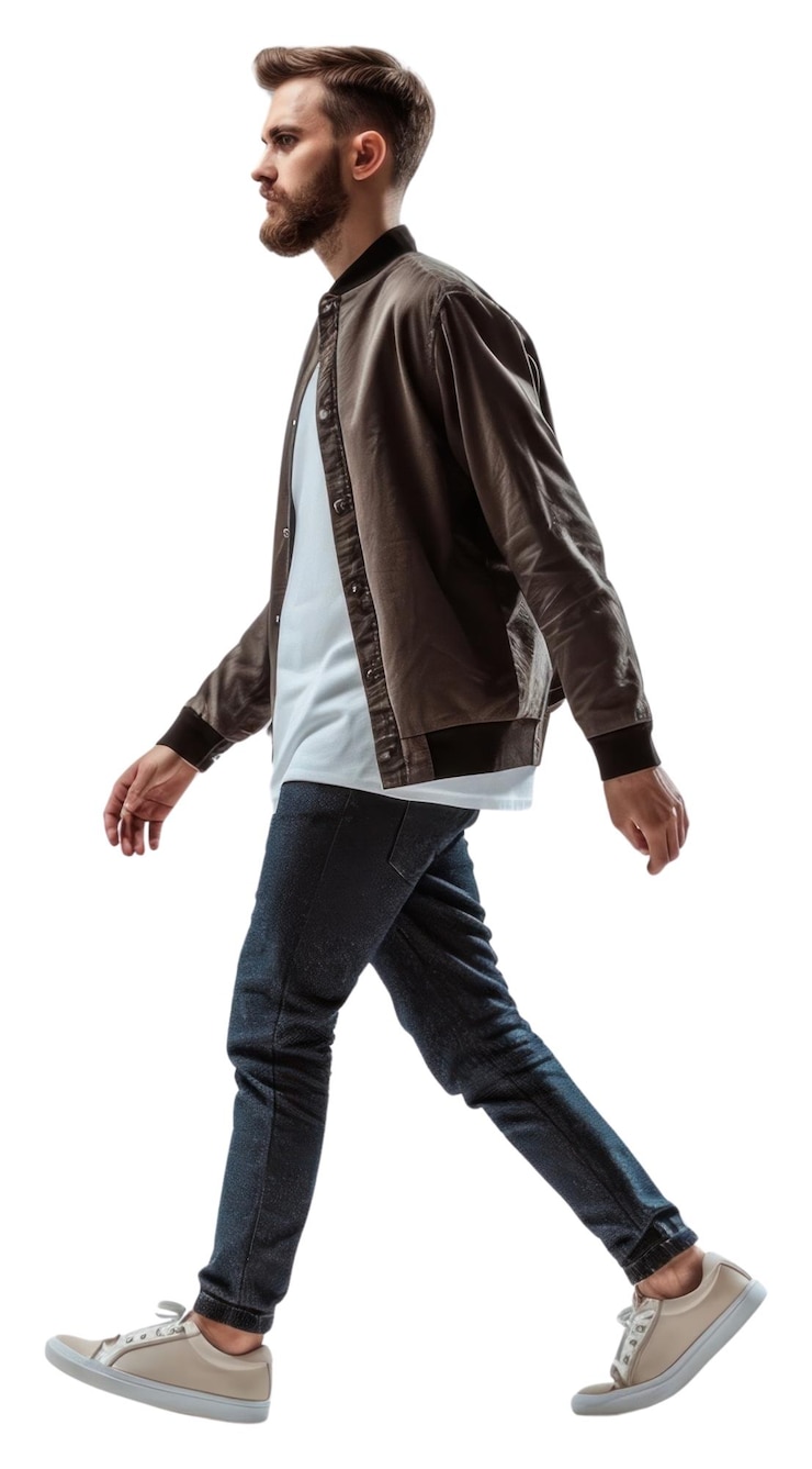 Photo png footwear walking adult shoe