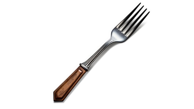 png fork Most Amazing and Trending HD wallpaper