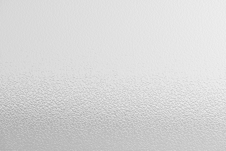 Фотография png глазурированная текстура стекла