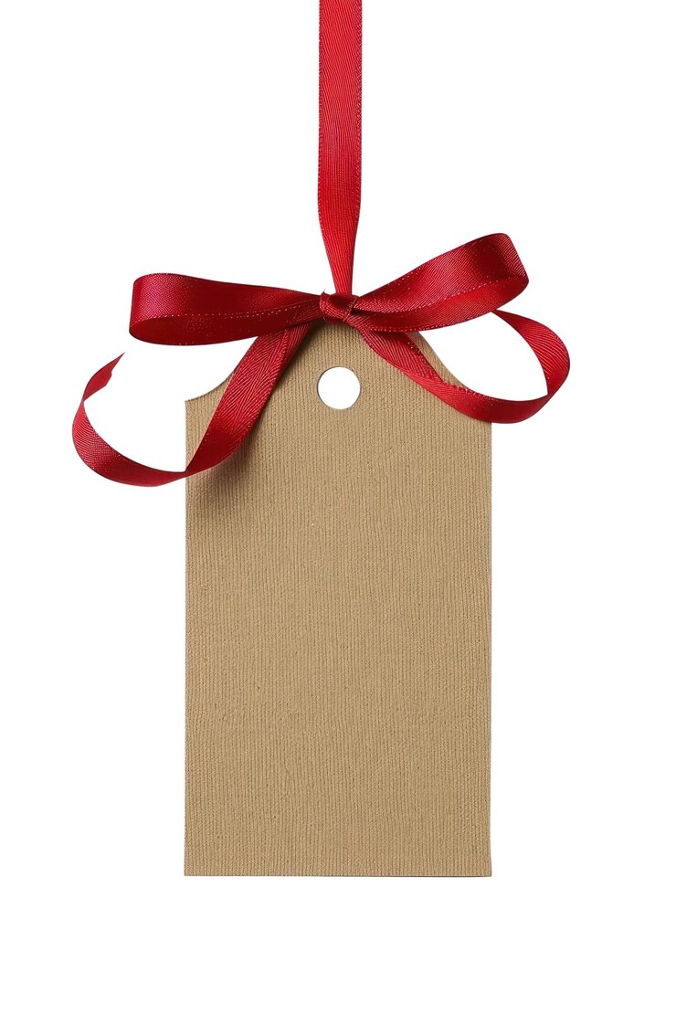 Foto png geschenk tag symbool kruis