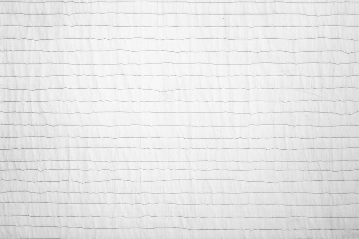 Foto png gestreepte licht beige papiertextuur achtergrond ar 32