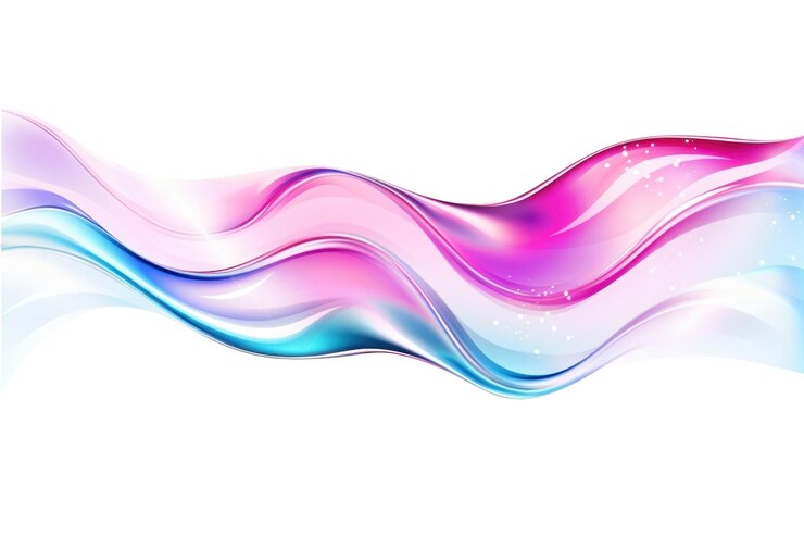 Photo png グリッター ホログラフィック パターン