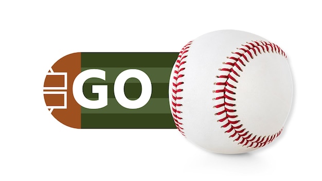 png go baseball icon transparent background