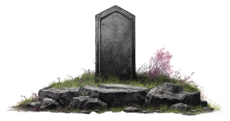 Photo png grave tombstone architecture gravestone