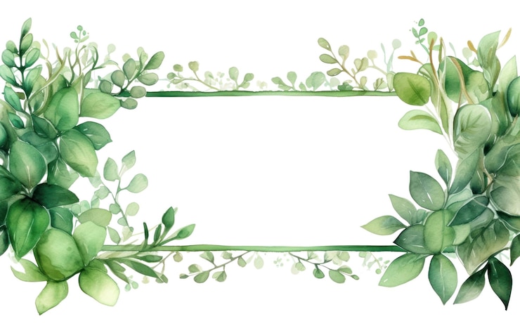 Foto png groen element grens plant blad grafiek
