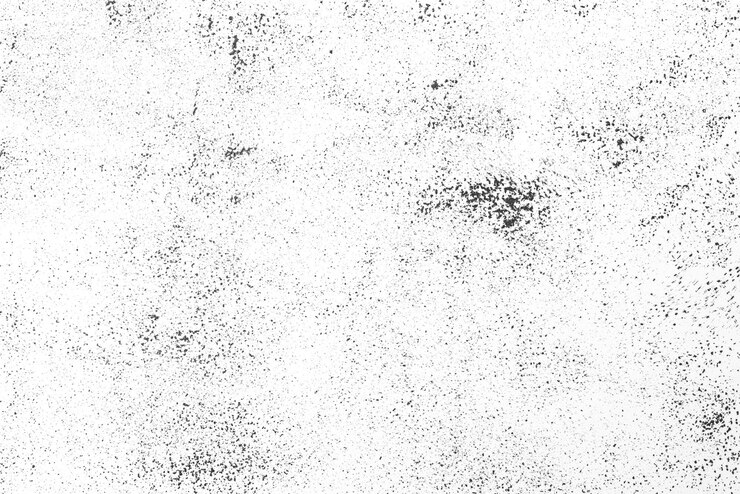 Photo png grunge paint texture transparent design
