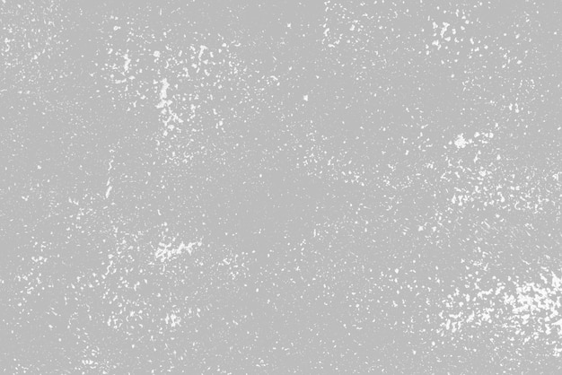 png grunge paint texture transparent design